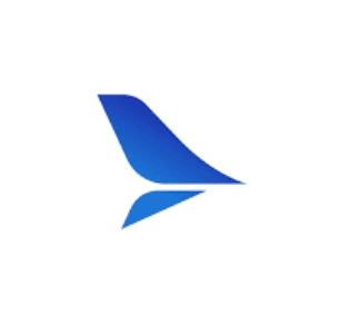 Sun Country Airlines